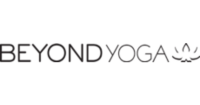 Beyond yoga