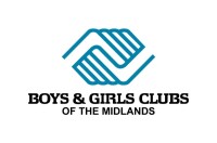 Boys & girls clubs of the midlands