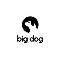 Bigdog agency