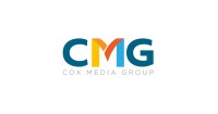 Cmg