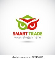 Binary options