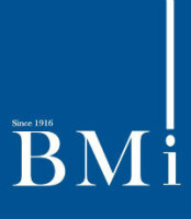 Buckman-mitchell, inc.