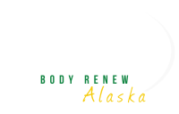 Body renew alaska