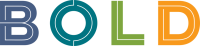 Bold technologies
