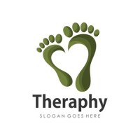 Massage & reflexology