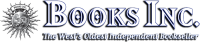 Books inc.