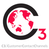 C3 connect