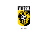 Vitesse europe