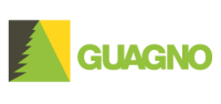 Vivai ivano guagno società agricola semplice