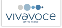 Vivavoce institute