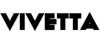 Vivetta