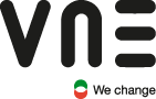 V.n.e. s.r.l.