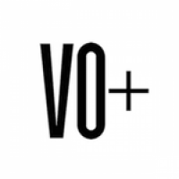 Vo+ jewels & luxury magazine