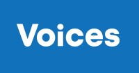 Voisis