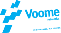 Voome networks