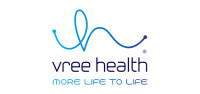 Vree health italia