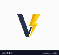 Vs elettrica