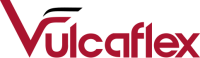 Vulcaflex s.p.a.