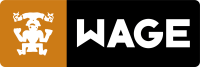 Wage italia