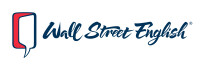 Wall street english lodi