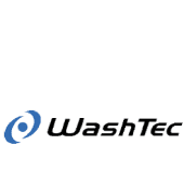 Washtec italy