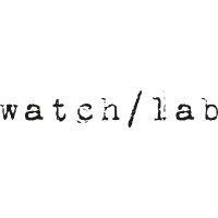 Watch-lab s.r.l.