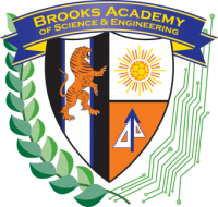 Brooks academy of science and engineering