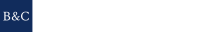 Brown & connery, llp