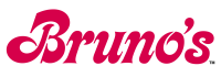 Bruno's supermarkets