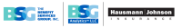 The benefit services group, inc.