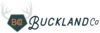 Buckland