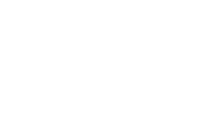 Tsc construction, llc