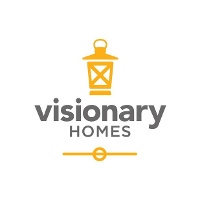 Visionary homes