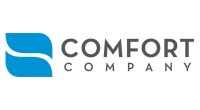Comfort