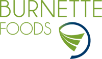 Burnette foods, inc.