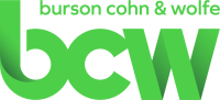 Bcw