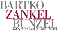 Bartko zankel bunzel & miller