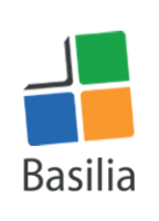 Basilia srl