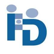 Center for family development