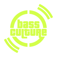 Bass culture srl