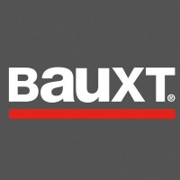 Bauxt s.p.a.