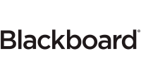 Bboard com