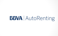 Bbva autorenting spa