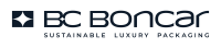 Bc boncar srl - the packaging brand