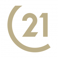 Century 21 universal
