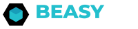 Beasy s.r.l.