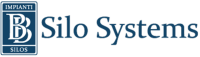 B&b silo systems s.r.l.