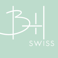 B&c swiss sa