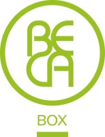 Beca box factory