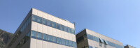 Bechtle direct italia